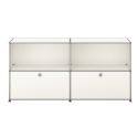 USM Haller Sideboard - C2
