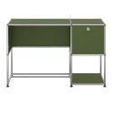 USM Haller Home Office Desk B21