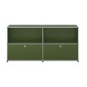 USM Haller Sideboard - C2