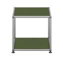 USM Haller Side Table - M21