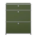 USM Haller Sideboard - M25