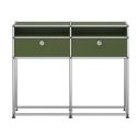 USM Haller Small Sideboard/ Console Table M51