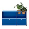 USM Haller World of Plants Sideboard - M57