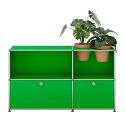 USM Haller World of Plants Sideboard - M57
