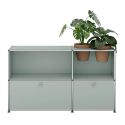 USM Haller World of Plants Sideboard - M57