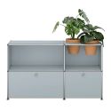 USM Haller World of Plants Sideboard - M57