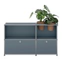 USM Haller World of Plants Sideboard - M57
