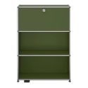 USM Haller E Sideboard M58