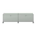 USM Haller Media Unit - M61