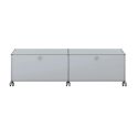 USM Haller Media Unit - M61