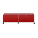 USM Haller Media Unit - M61