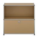 USM Haller Sideboard - M62