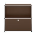 USM Haller Sideboard - M62