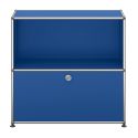 USM Haller Sideboard - M62