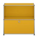 USM Haller Sideboard - M62