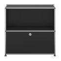 USM Haller Sideboard - M62