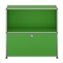 USM Haller Sideboard - M62