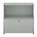 USM Haller Sideboard - M62