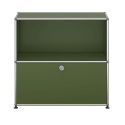 USM Haller Sideboard - M62