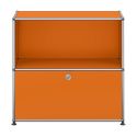 USM Haller Sideboard - M62
