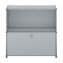 USM Haller Sideboard - M62