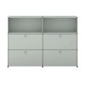 USM Haller Sideboard - M64
