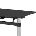 USM Kitos M Desk T6