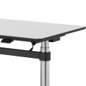 USM Kitos M Desk T6