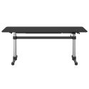 USM Kitos M Desk T6