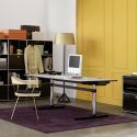 USM Kitos M Desk T6