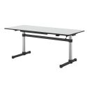 USM Kitos M Desk T6