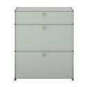 USM Haller Sideboard - M25