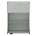 USM Haller E Sideboard M58