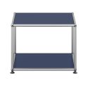 USM Haller Side Table - M22