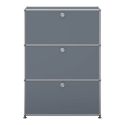 USM Haller Storage Unit - G1