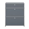 USM Haller Sideboard - M25