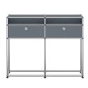 USM Haller Small Sideboard/ Console Table M51