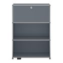 USM Haller E Sideboard M58