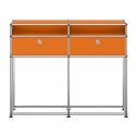 USM Haller Small Sideboard/ Console Table M51