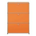 USM Haller Storage Unit - G1
