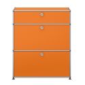 USM Haller Sideboard - M25