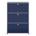 USM Haller Storage Unit - G1