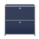 USM Haller Sideboard - S2