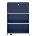 USM Haller E Sideboard M58