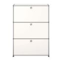 USM Haller Storage Unit - G1