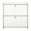 USM Haller Sideboard - S2