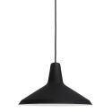 Gubi G10 Pendant Light