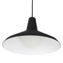 Gubi G10 Pendant Light