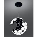 Artemide Scopas LED Pendant Light