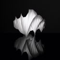 Issey Miyake Artemide Mendori Table Lamp